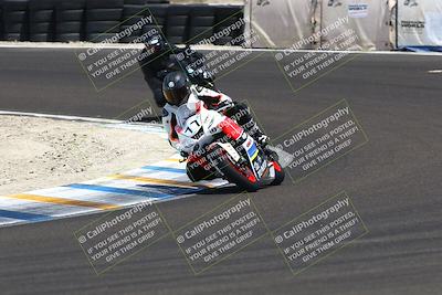 media/Jul-13-2025-Pacific Track Time (Sun) [[819660bca7]]/B Group/220pm (Turn 6)/